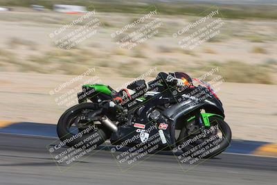 media/Mar-09-2024-SoCal Trackdays (Sat) [[bef1deb9bf]]/2-Turn 11 (955am)/